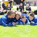 groupe (9)